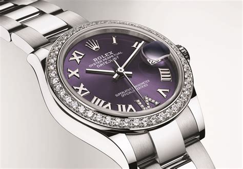 rolex curren model datejust 31|rolex datejust 31 price.